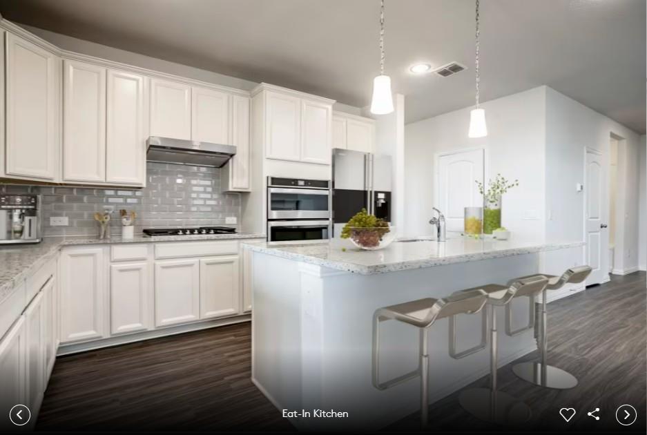 201 Serenity Hills DR — photo 5