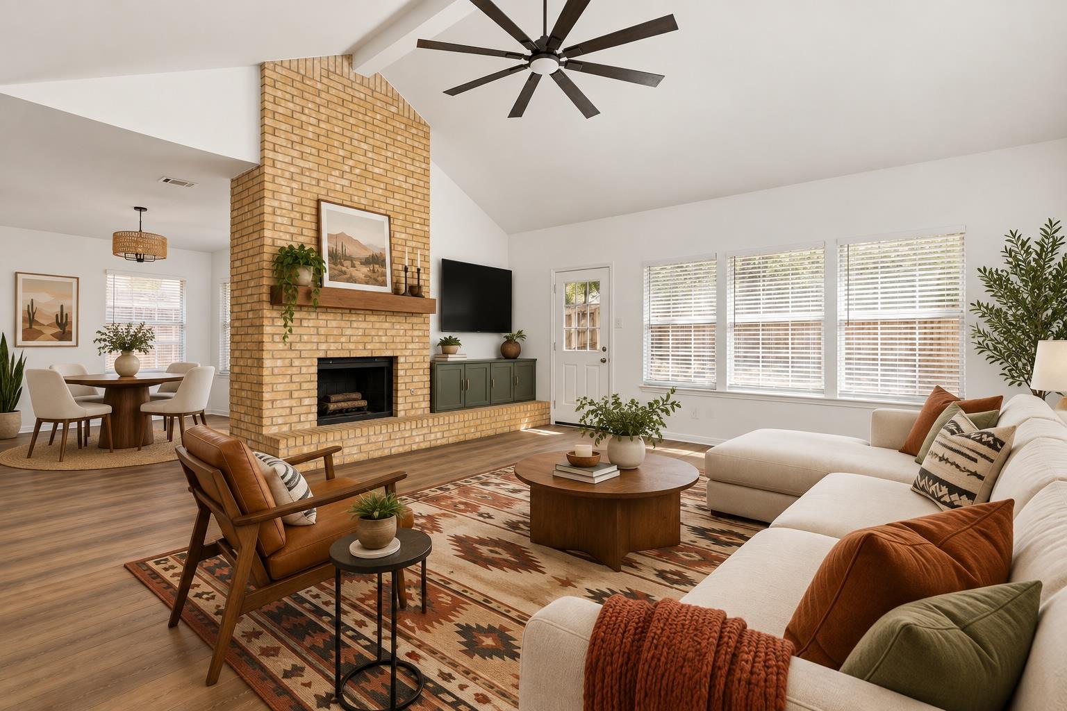 8001 Willet TRL — photo 3
