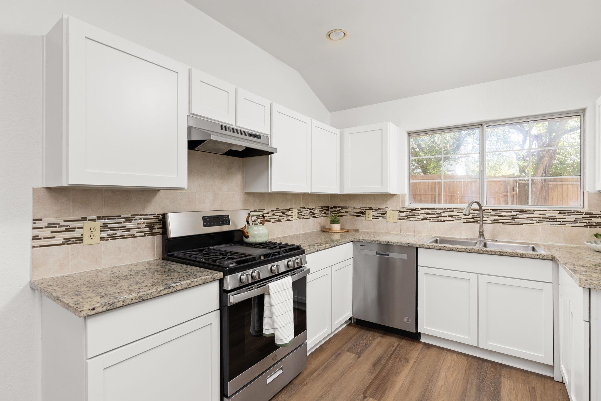 8001 Willet TRL — photo 5