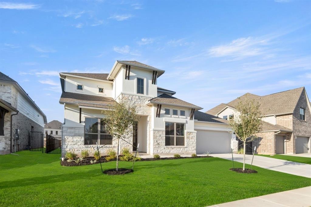 373 Hollister DR — photo 3