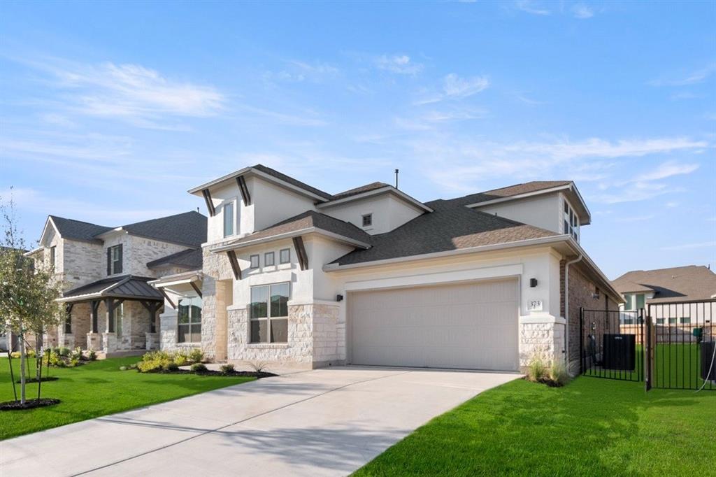 373 Hollister DR — photo 4