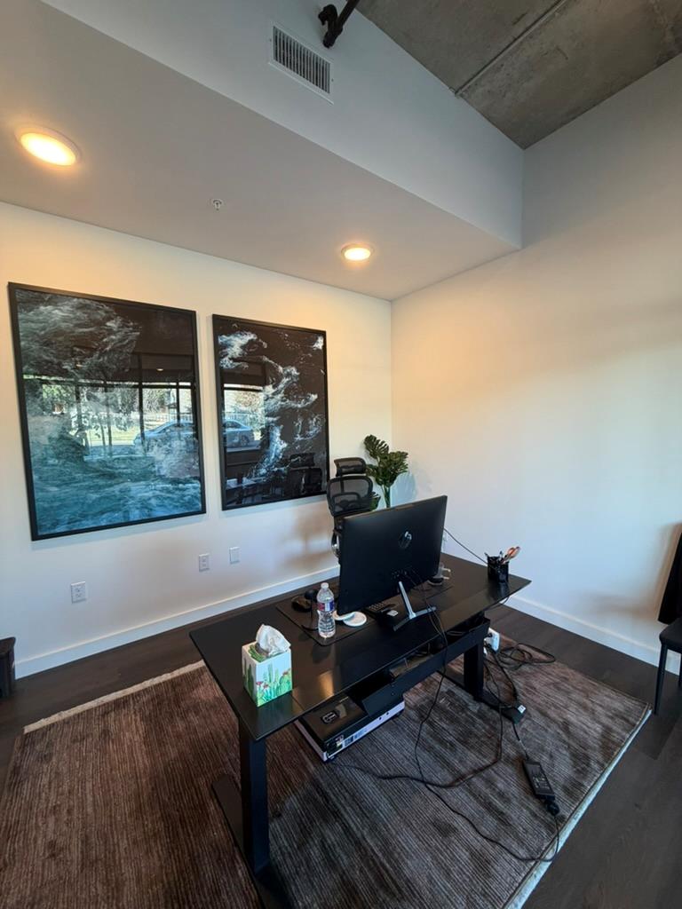 1709 Burton DR — photo 3