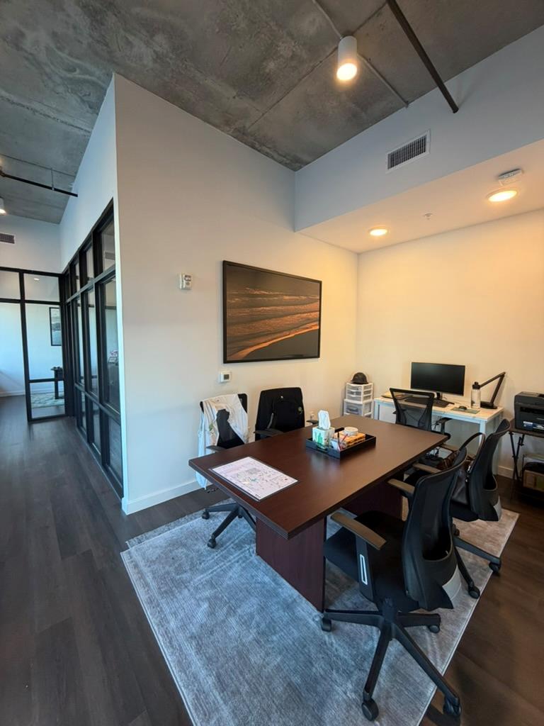 1709 Burton DR — photo 4