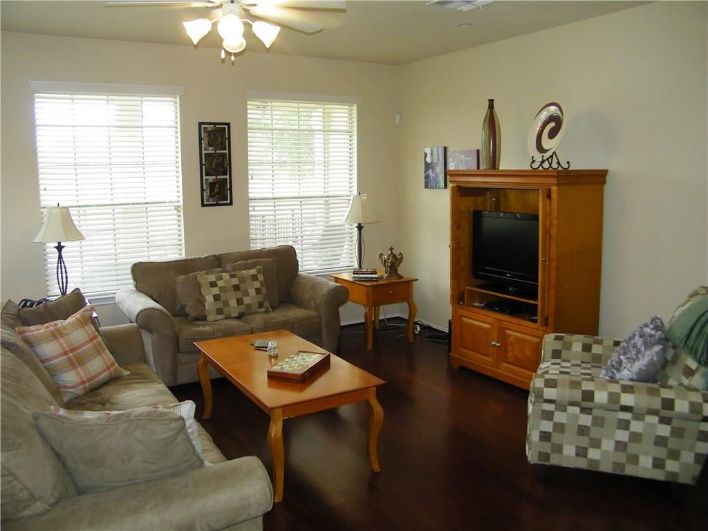 9201 Brodie LN #4402 — photo 3