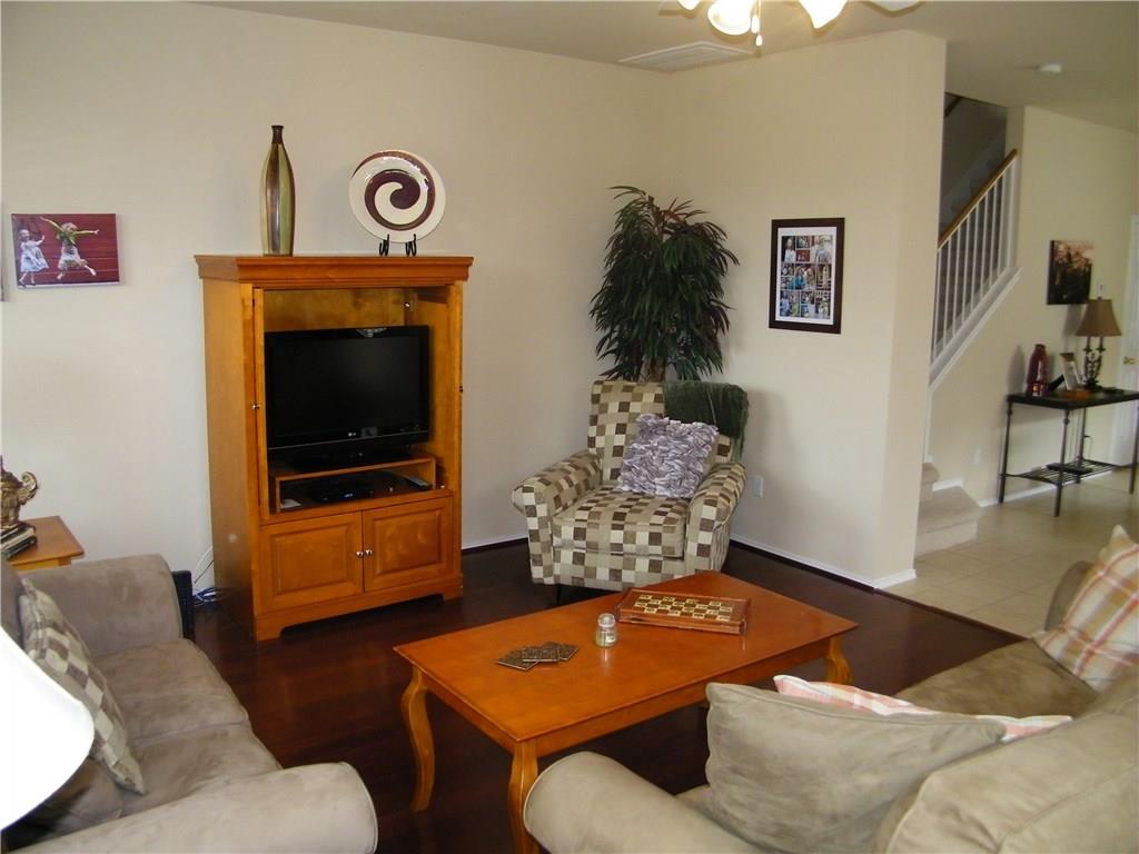 9201 Brodie LN #4402 — photo 4