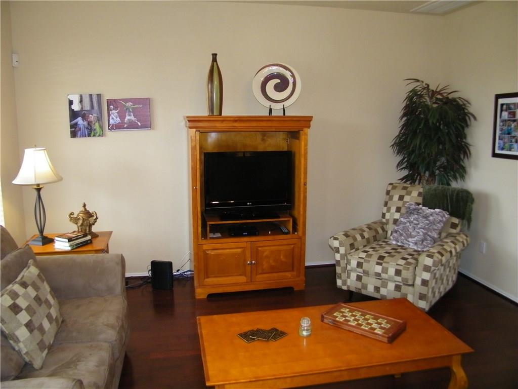 9201 Brodie LN #4402 — photo 5