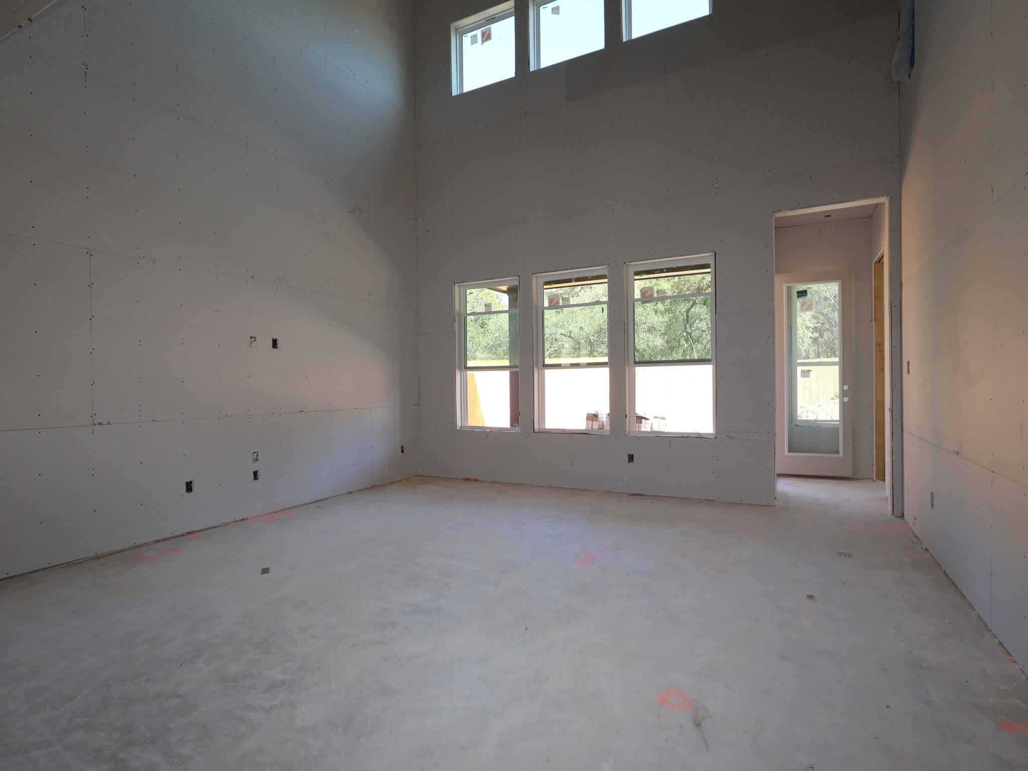 184 Bishop Wood RD — photo 3