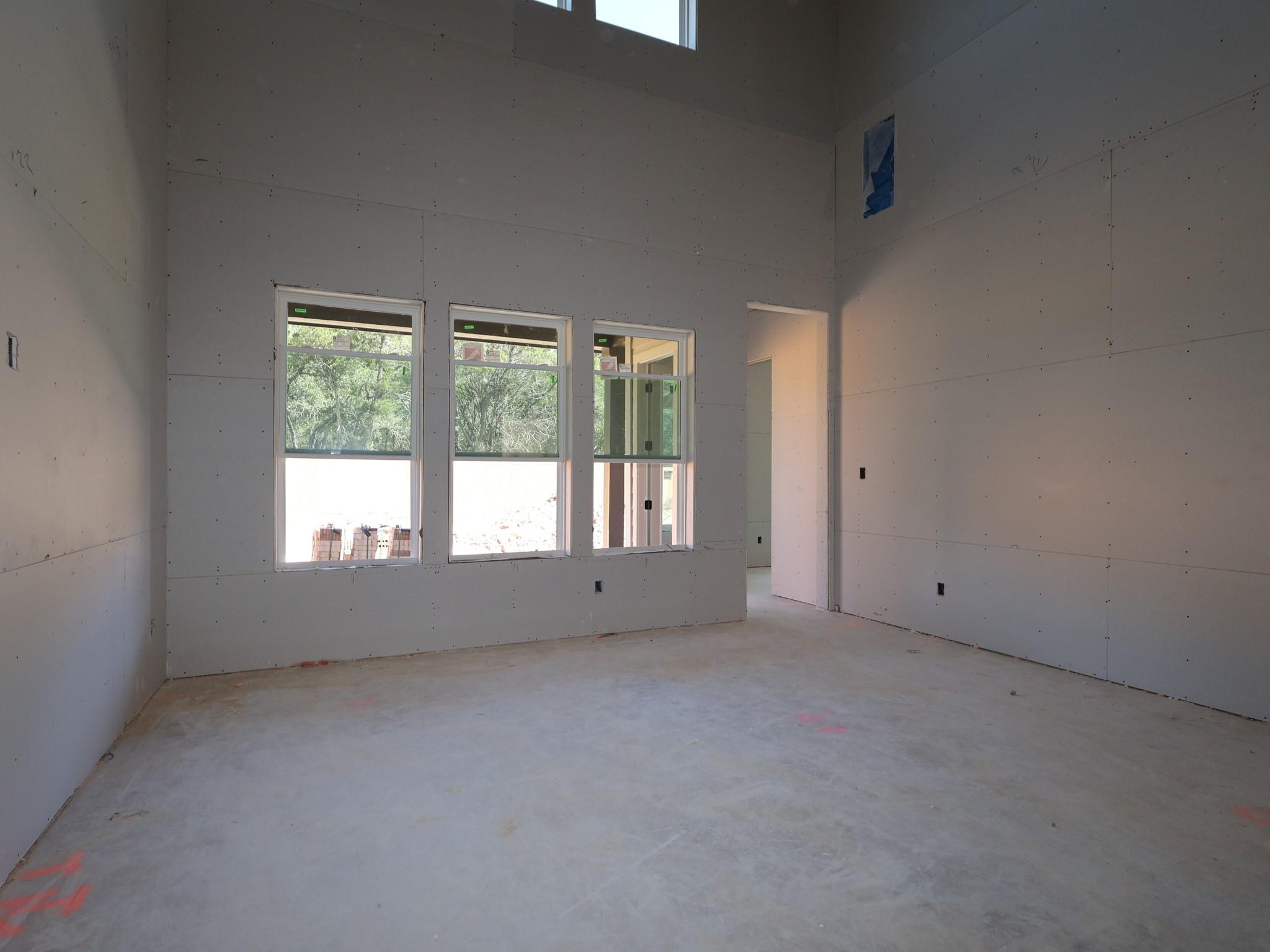 184 Bishop Wood RD — photo 4