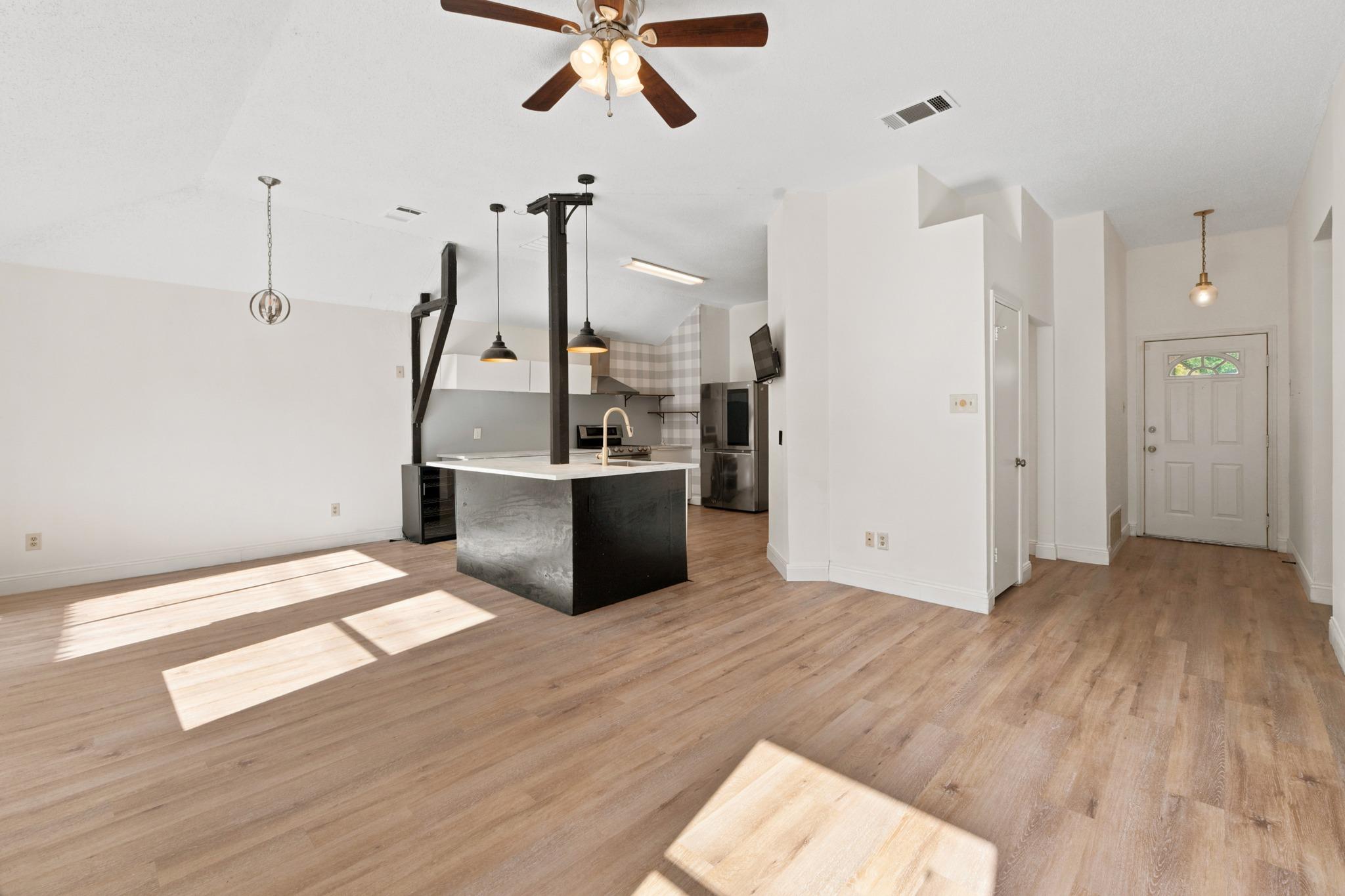 12501 Fallen Tower LN — photo 5