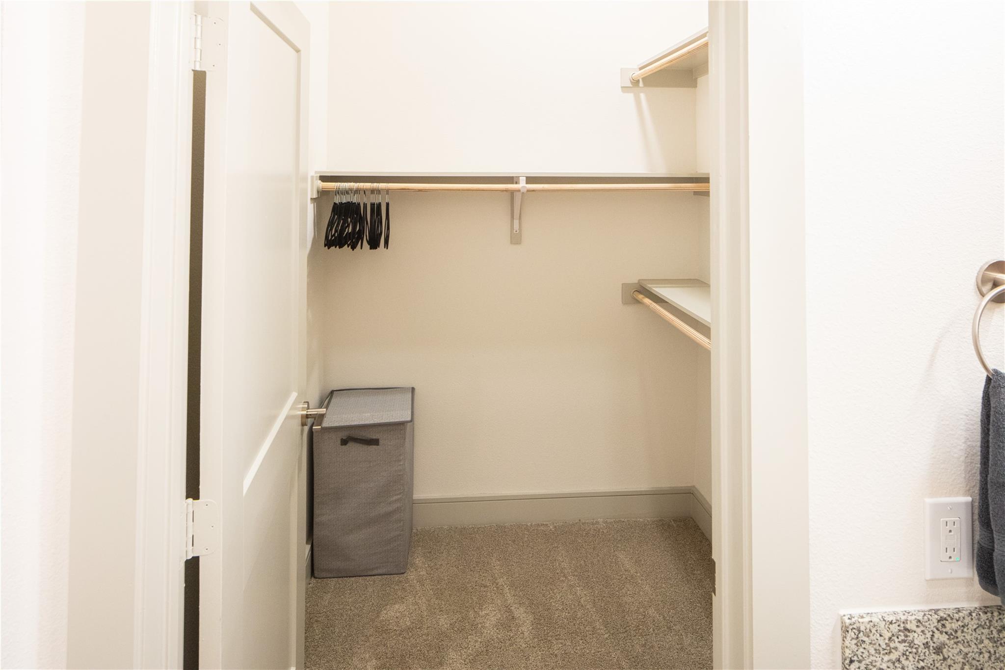 3100 Scofield Ridge Pkwy #1222 — photo 5
