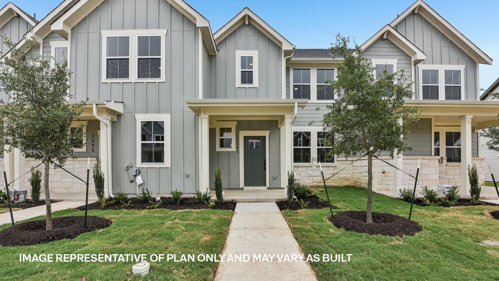 2720 Caleb Asher LOOP