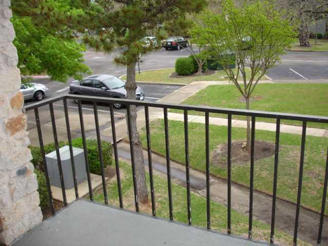 10616 Mellow MDWS #20B — photo 4
