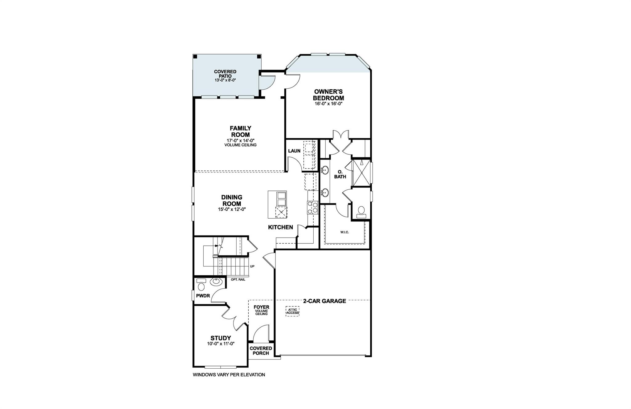 280 Bishop Wood RD — photo 4