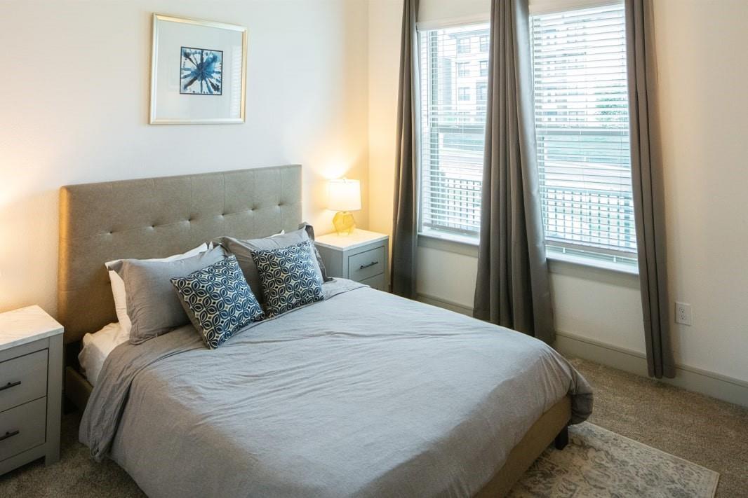 3100 Scofield Ridge Pkwy #1412 — photo 4