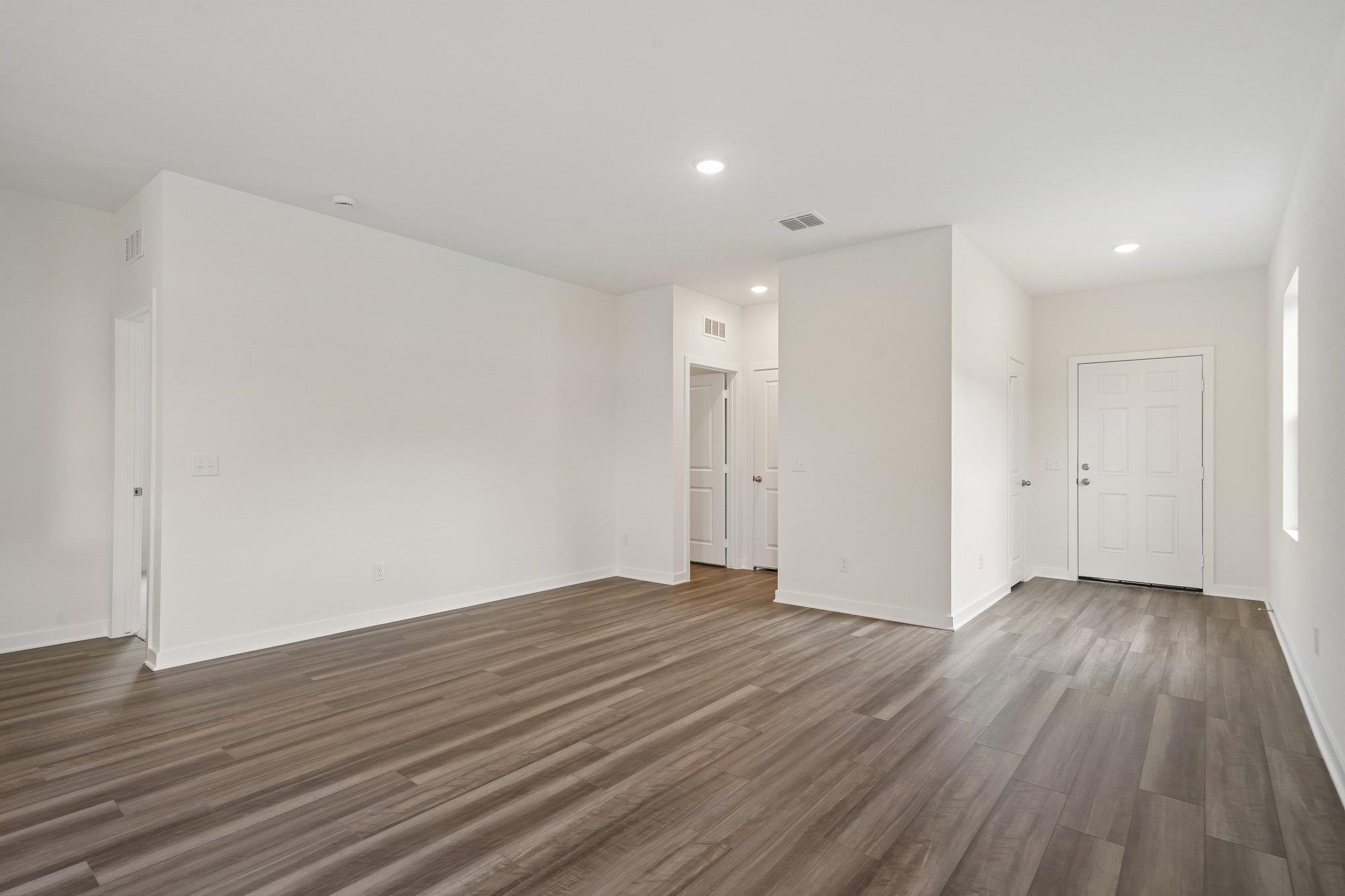 5321 Calluna DR — photo 4