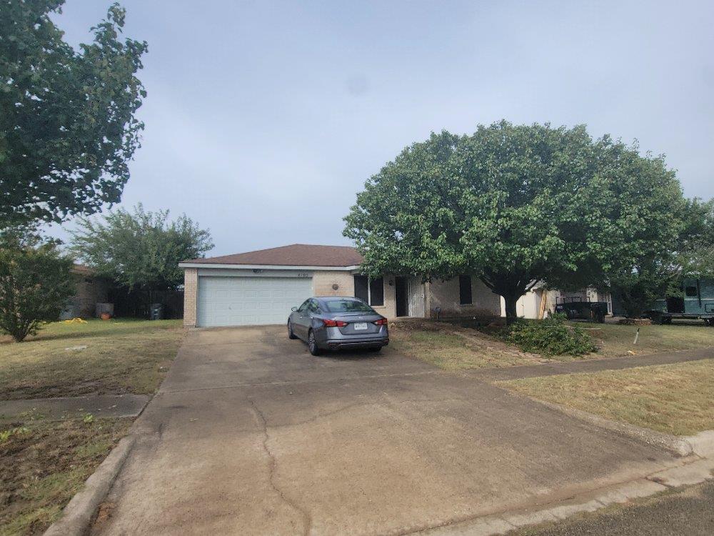 4105 Frigate DR