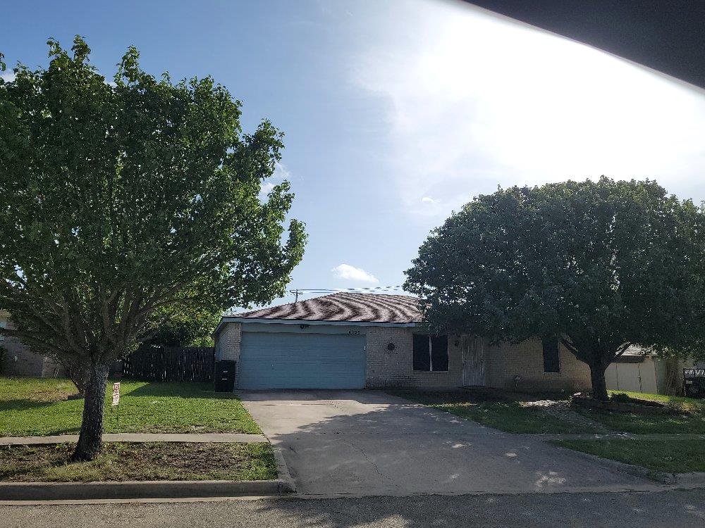 4105 Frigate DR — photo 3