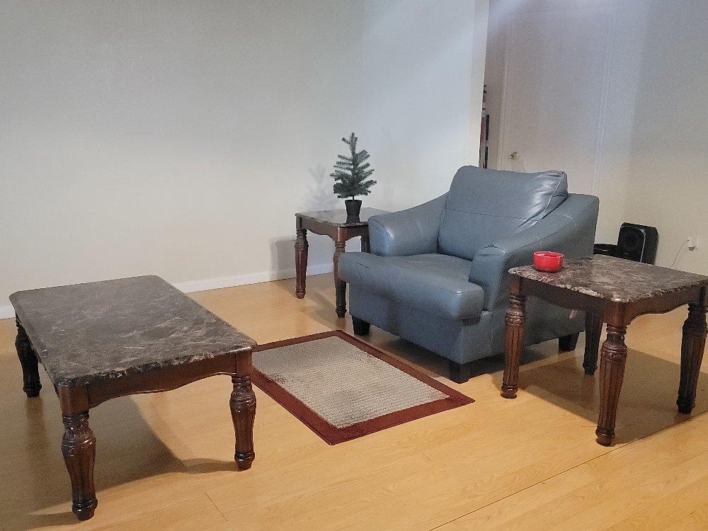 4105 Frigate DR — photo 4