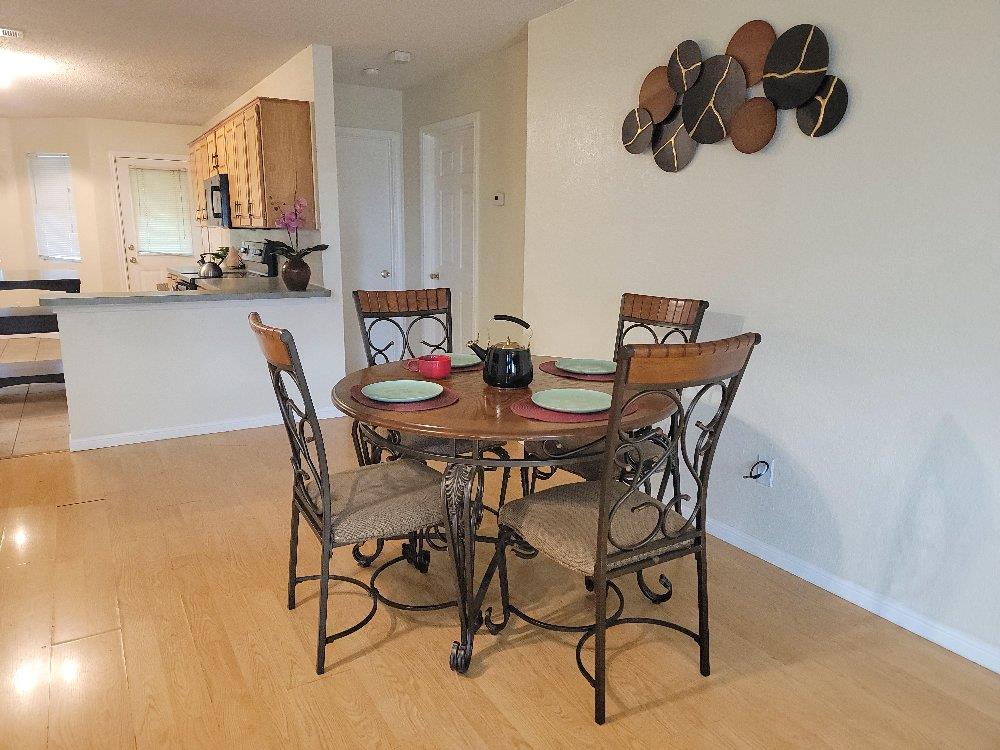 4105 Frigate DR — photo 5