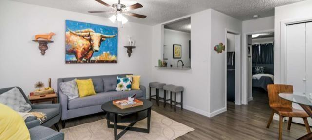 1200 Mariposa DR #2 — photo 3