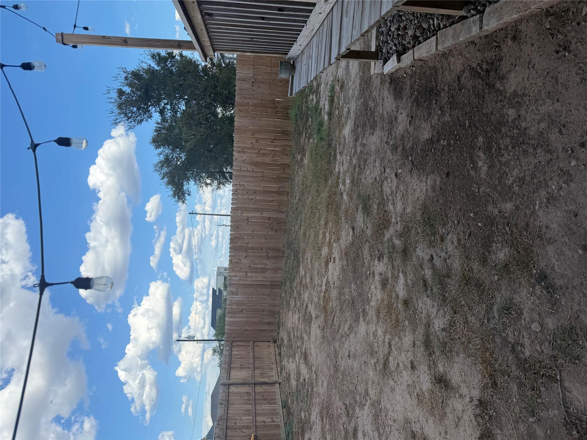 167 Guajolote ST — photo 3
