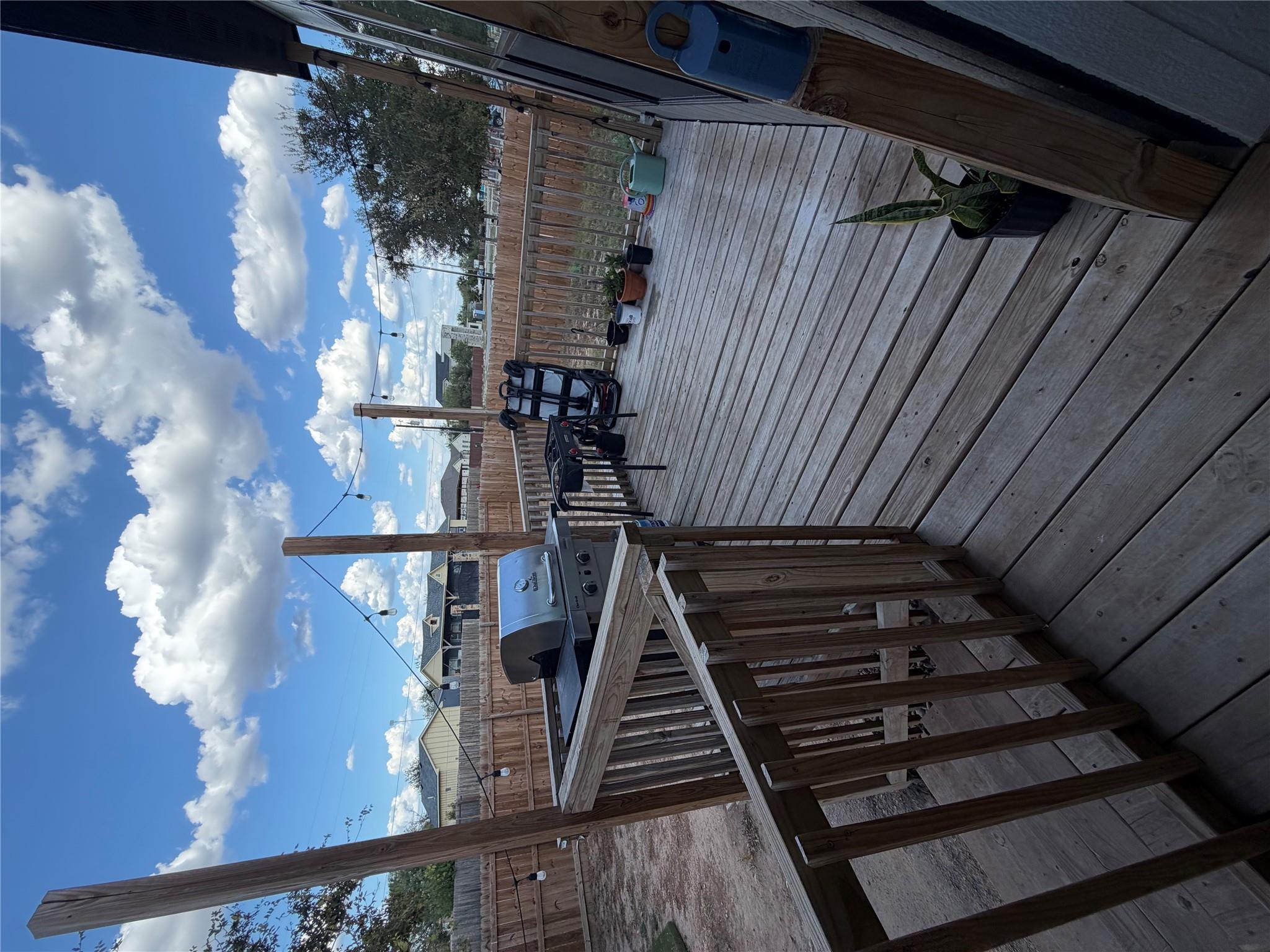 167 Guajolote ST — photo 4