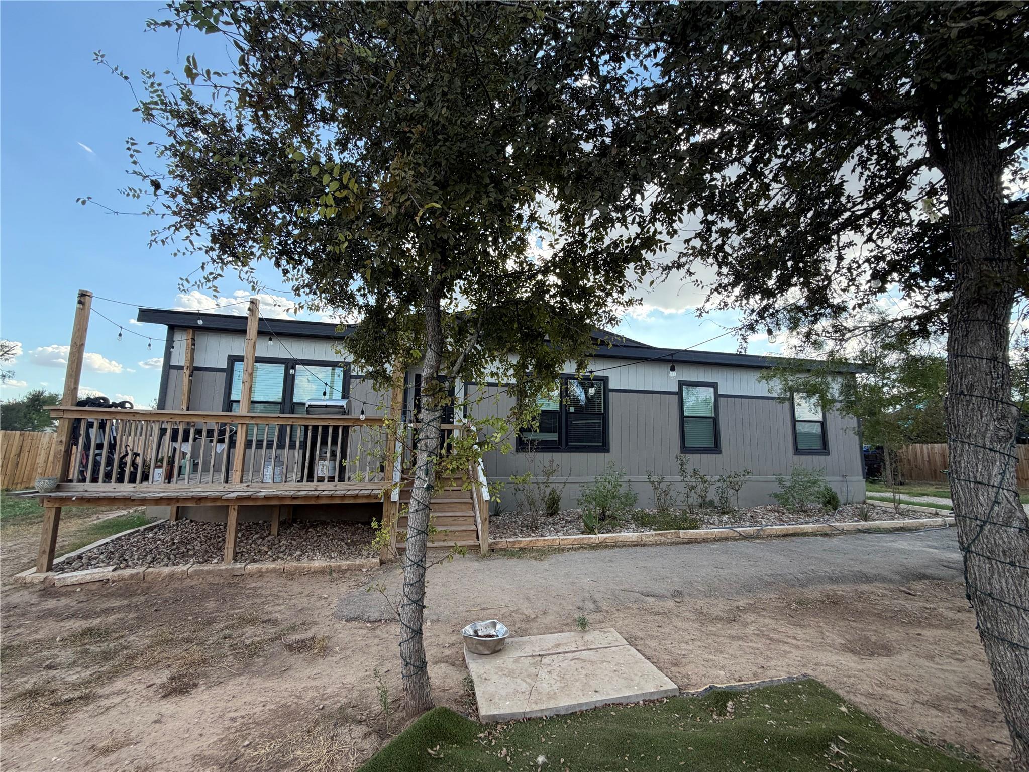 167 Guajolote ST — photo 5