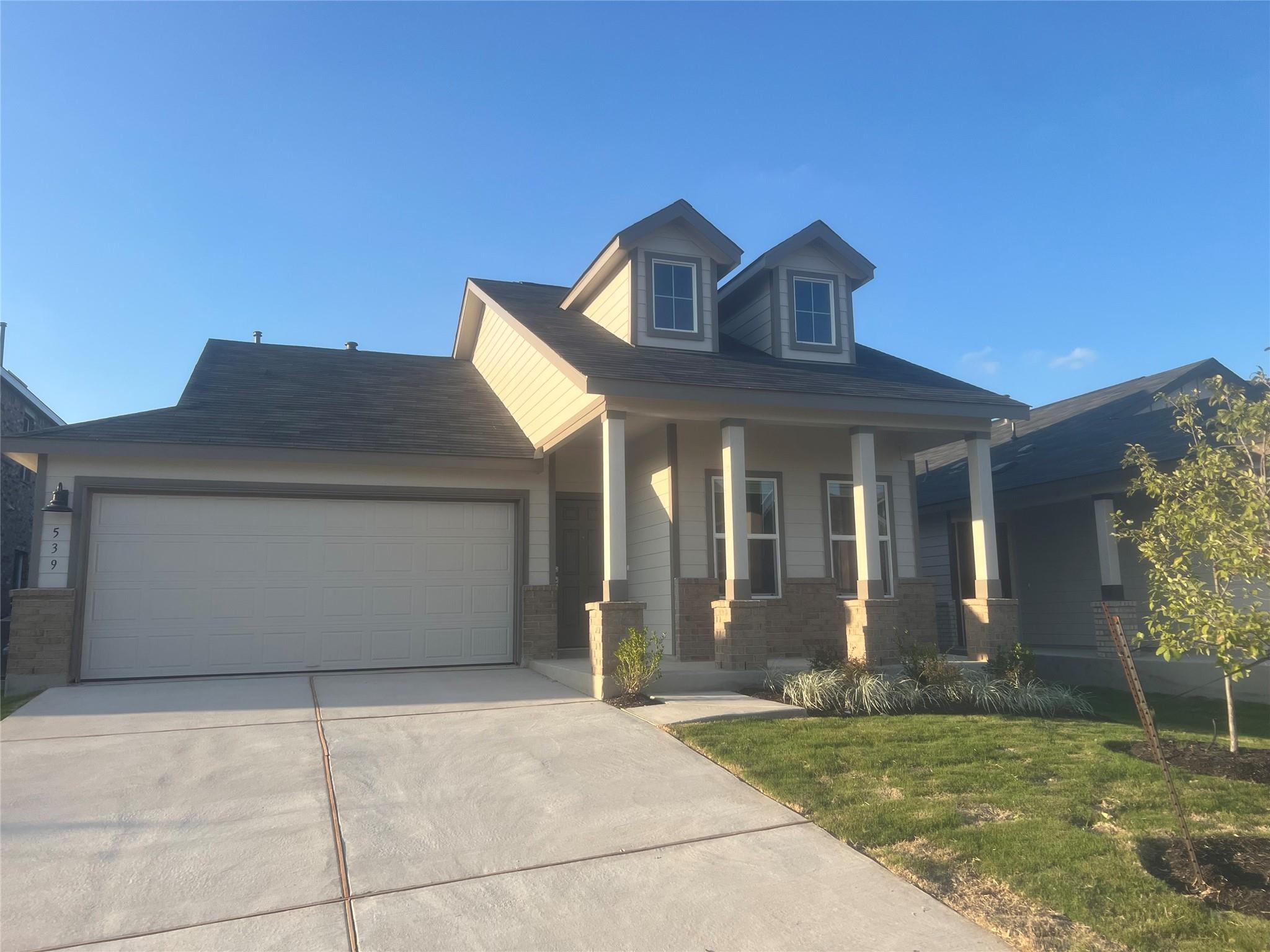 539 Avre LOOP — photo 3