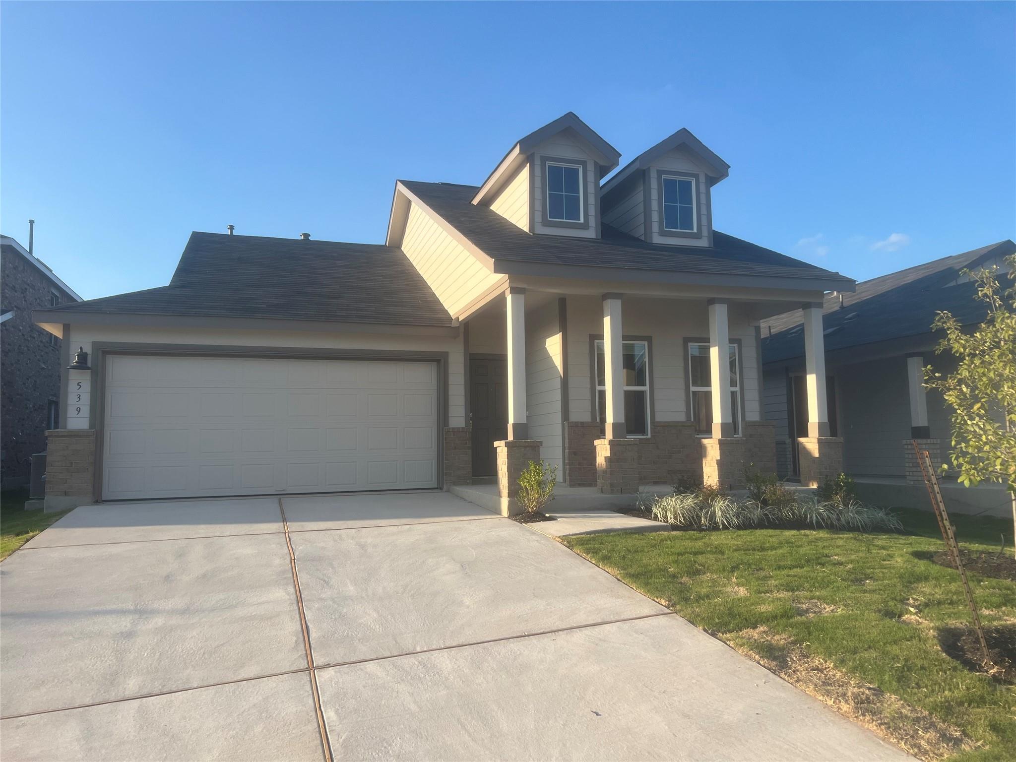 539 Avre LOOP — photo 4