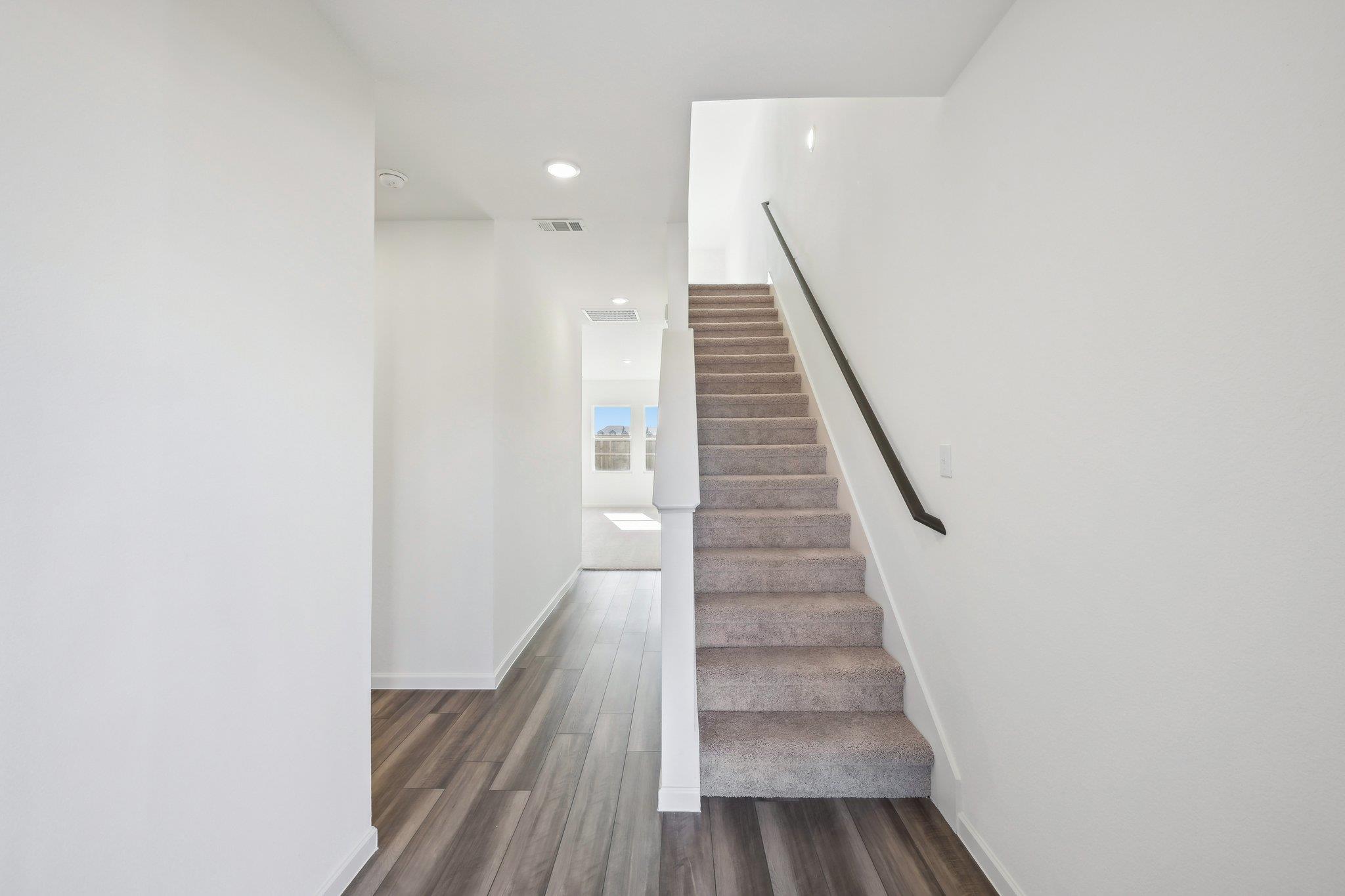 15828 Narcissus WAY — photo 4