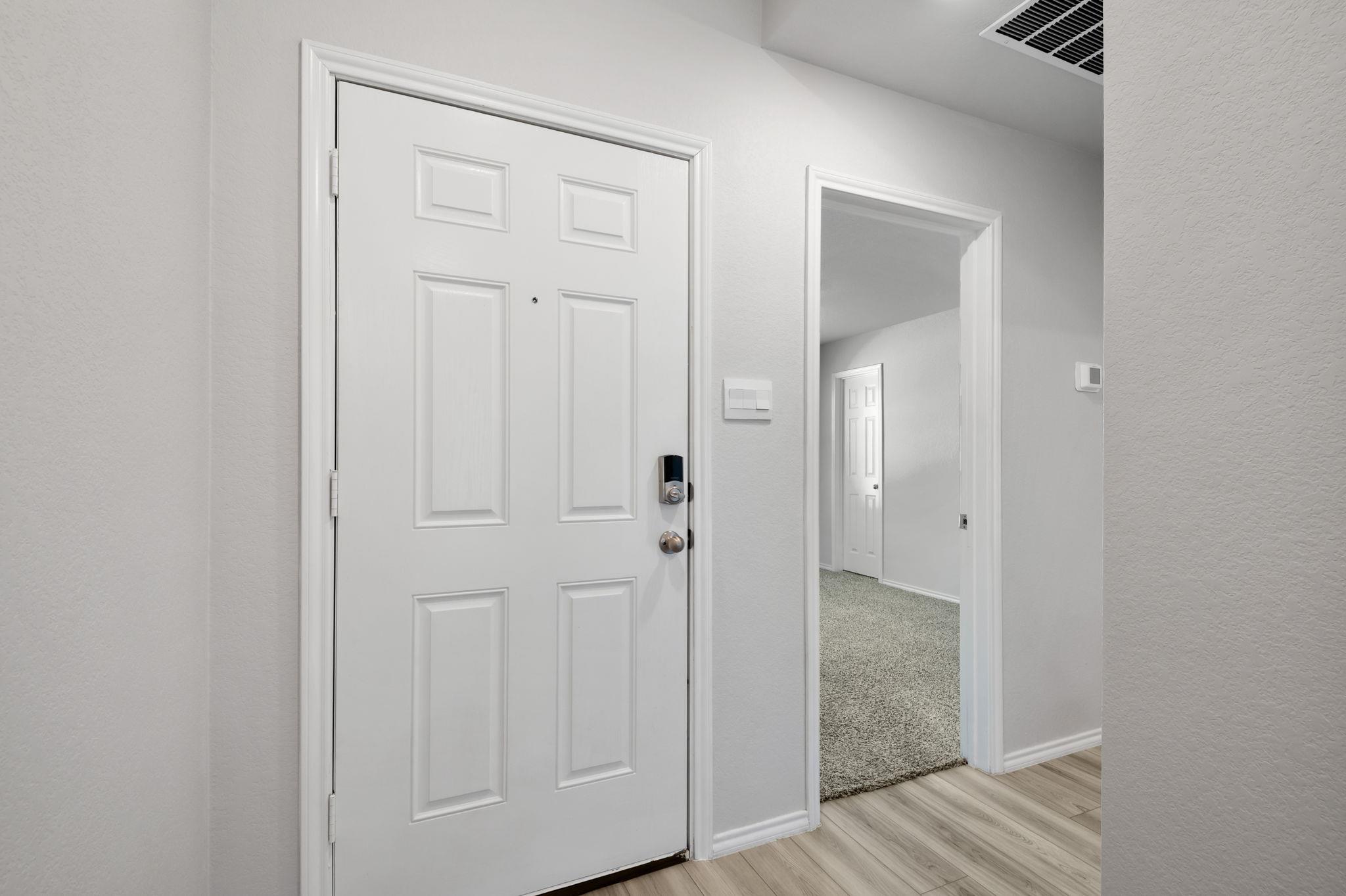 1430 Piedmont ST — photo 3