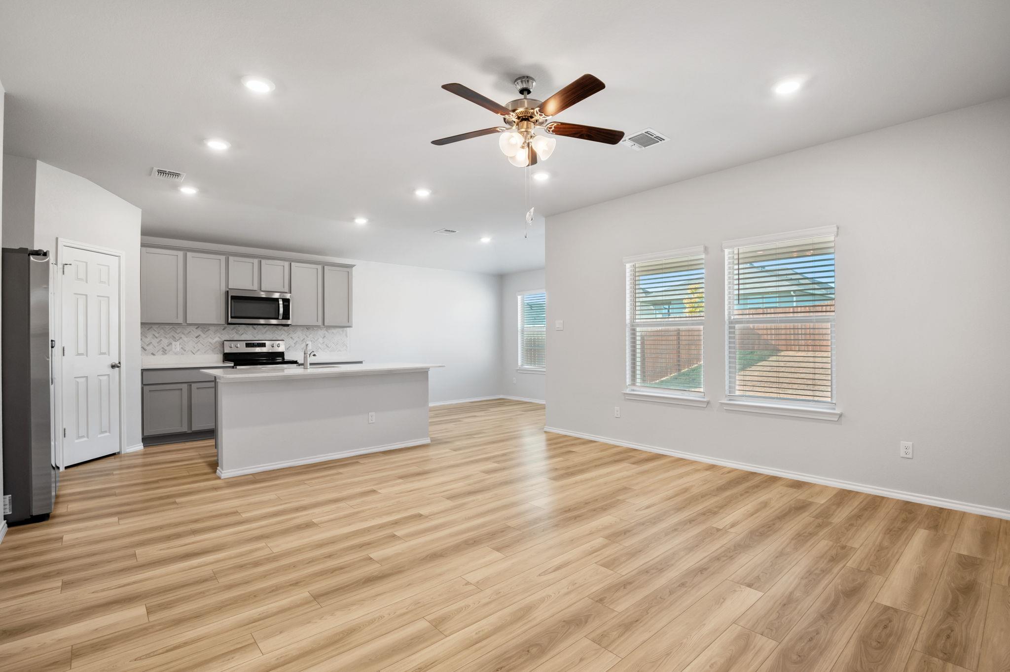 1430 Piedmont ST — photo 4