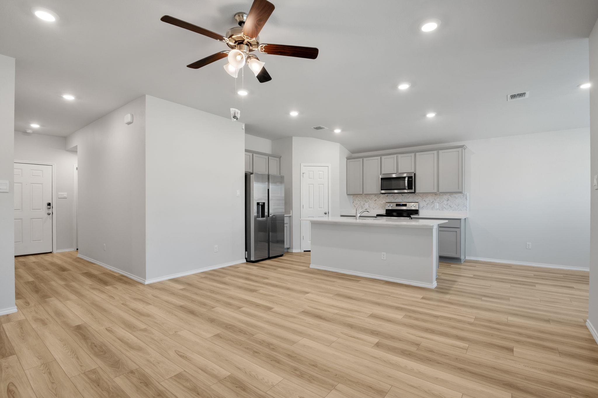 1430 Piedmont ST — photo 5