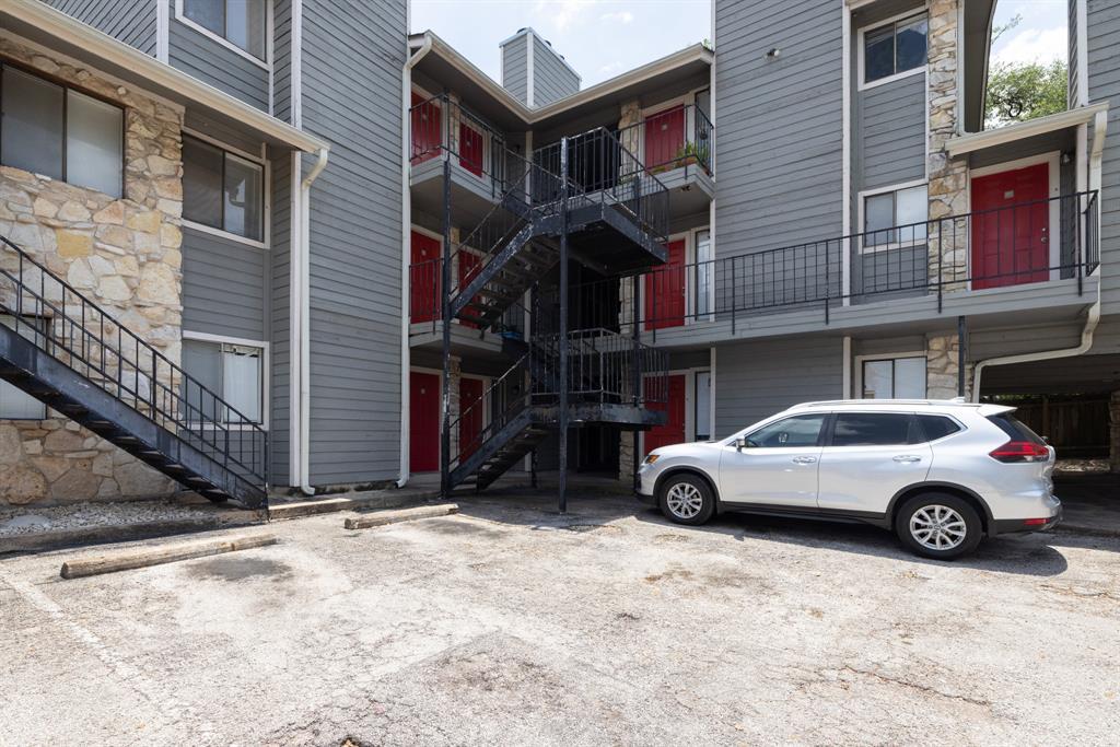 9079 Jollyville RD #303 — photo 3