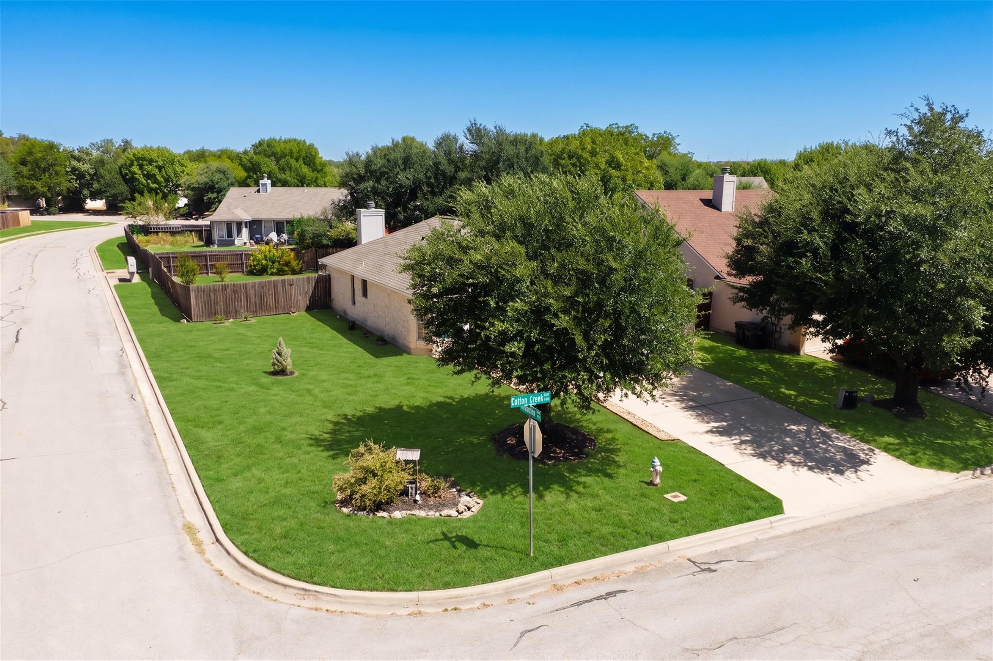 101 Cotton Creek WAY — photo 4