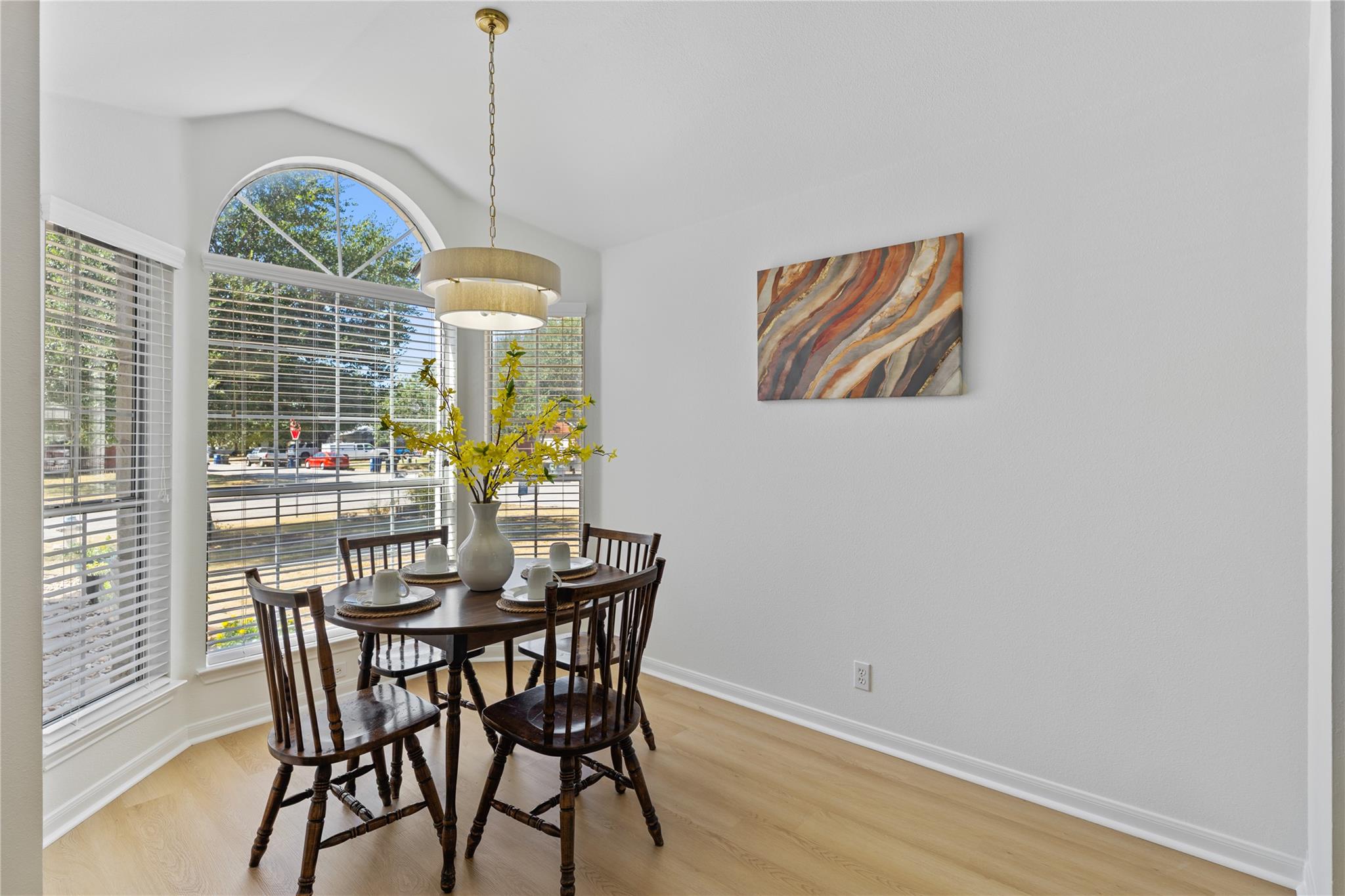 101 Cotton Creek WAY — photo 5