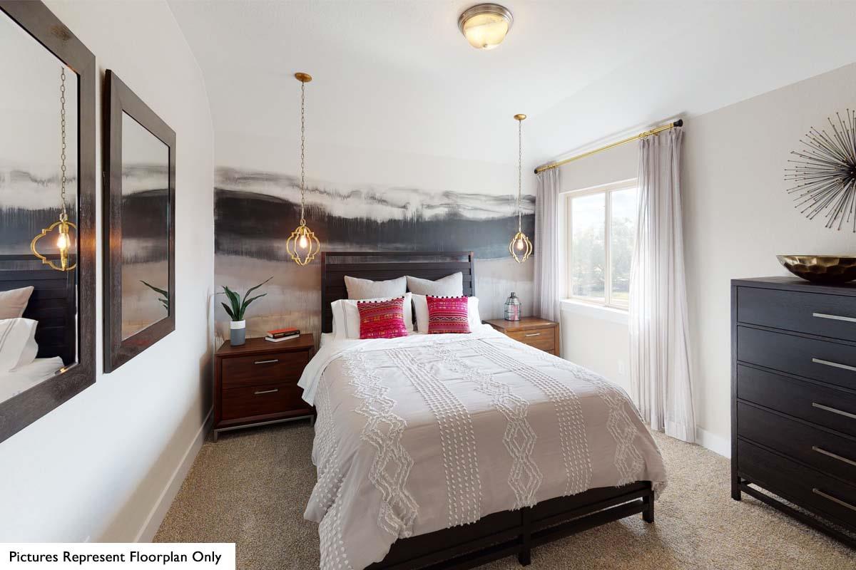 404 Ridgewell LOOP — photo 3