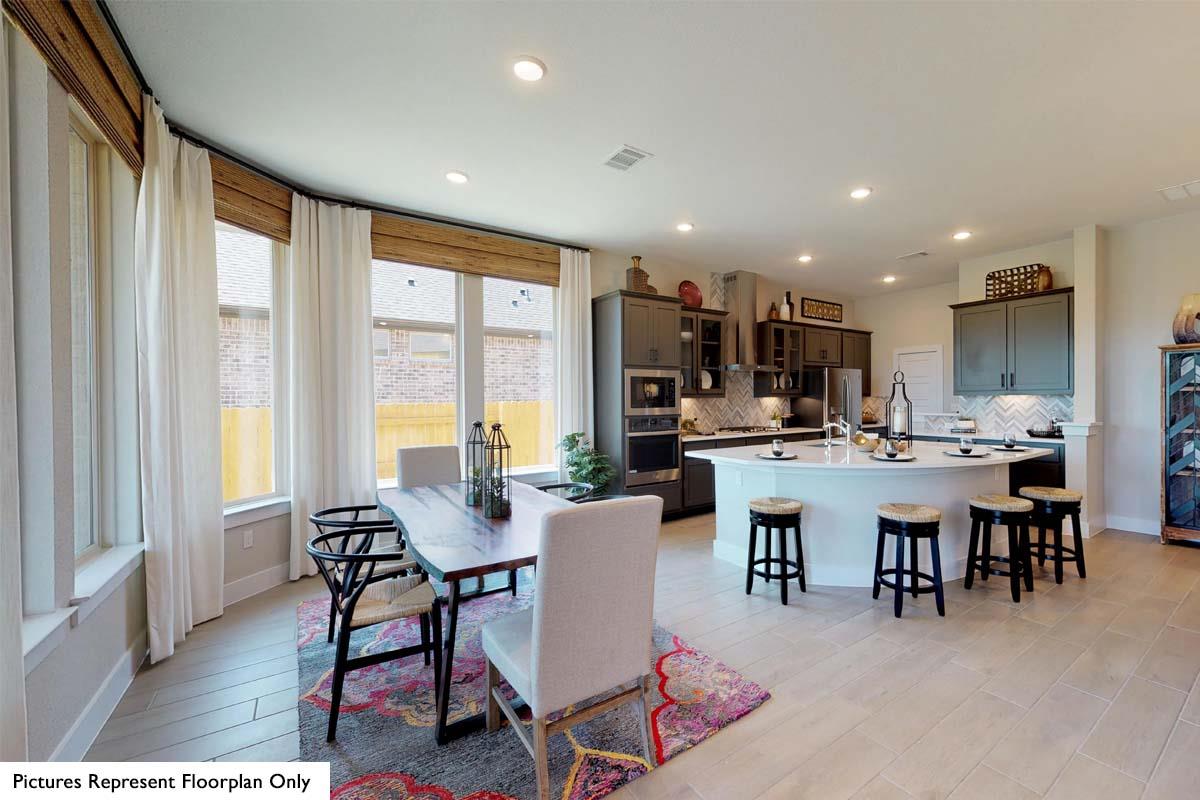 404 Ridgewell LOOP — photo 4