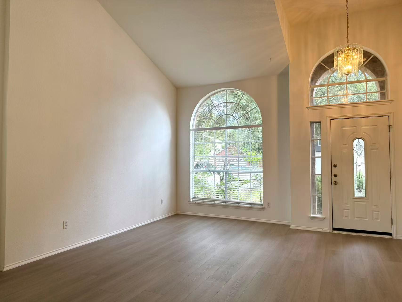 13520 Bolivia DR — photo 3