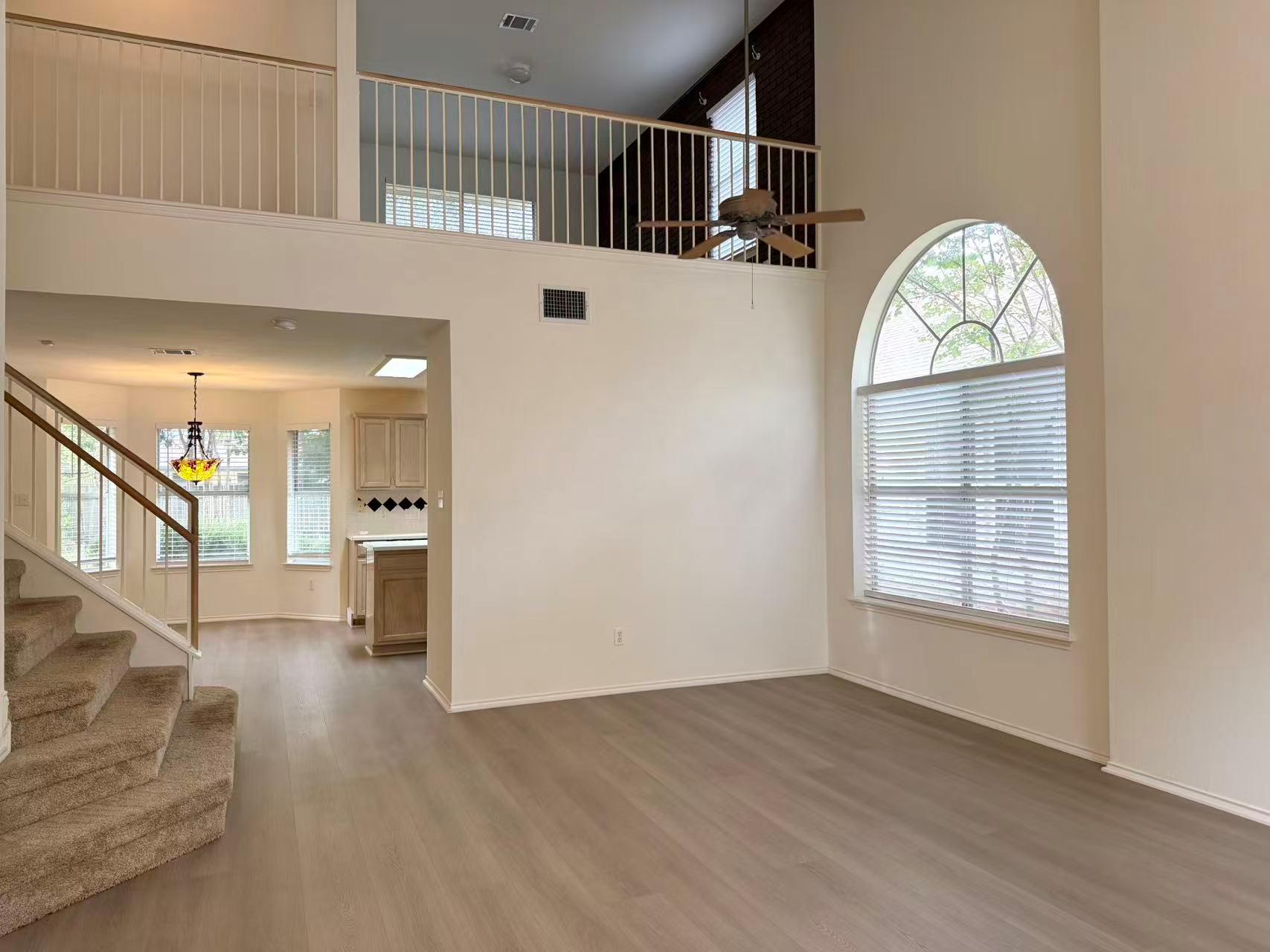 13520 Bolivia DR — photo 4