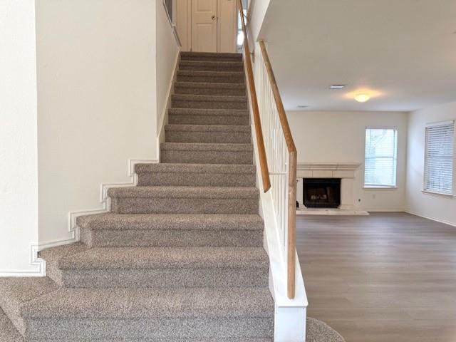 13520 Bolivia DR — photo 5