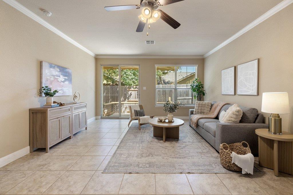 2420 Amur DR — photo 5