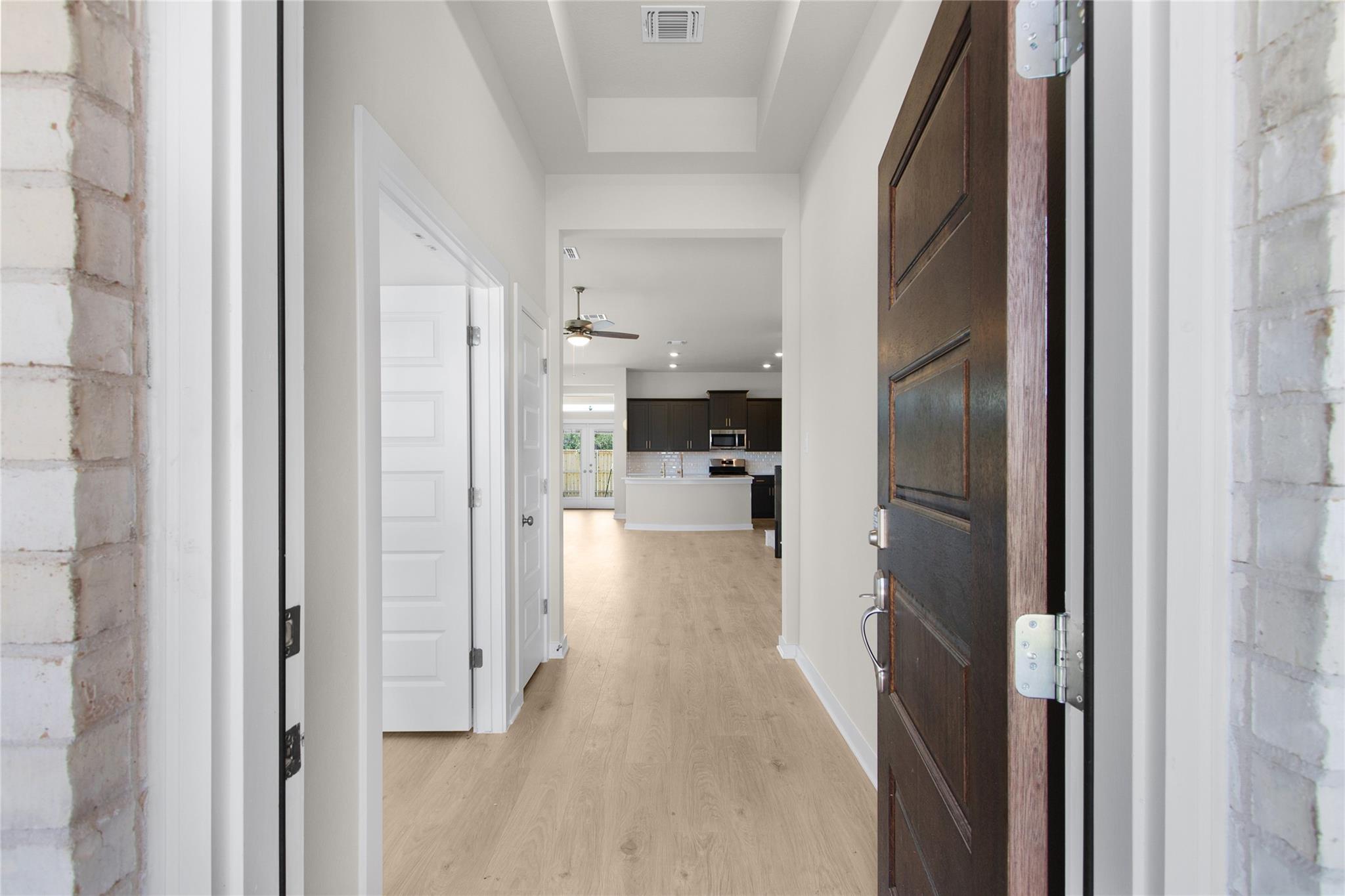 1100 Stonehill DR — photo 3
