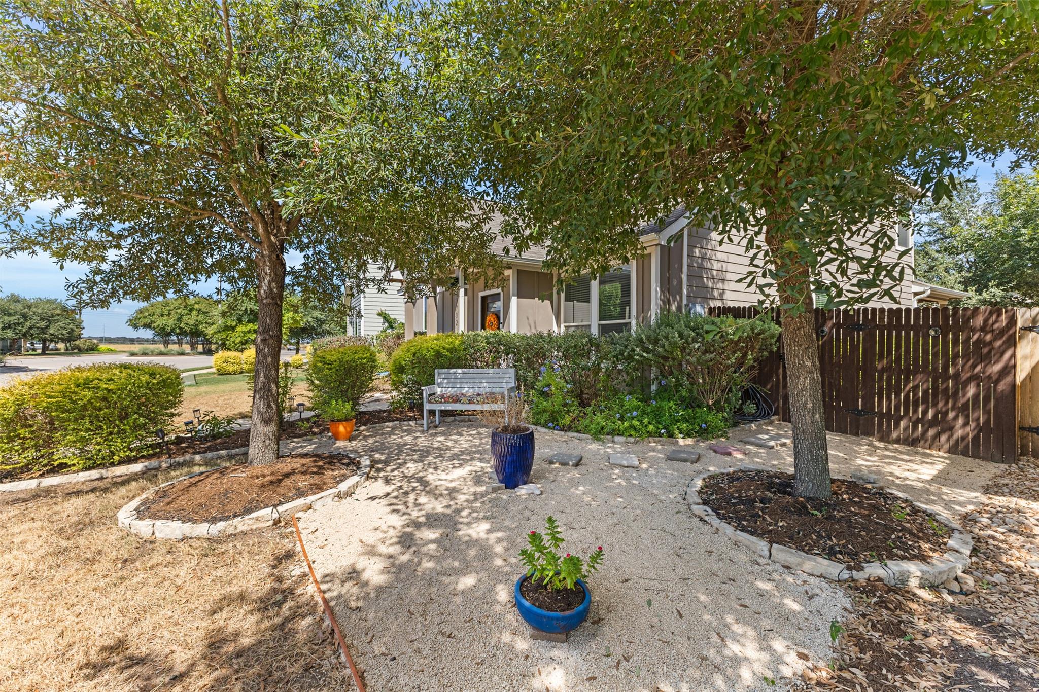 11702 Prado Ranch BLVD — photo 3