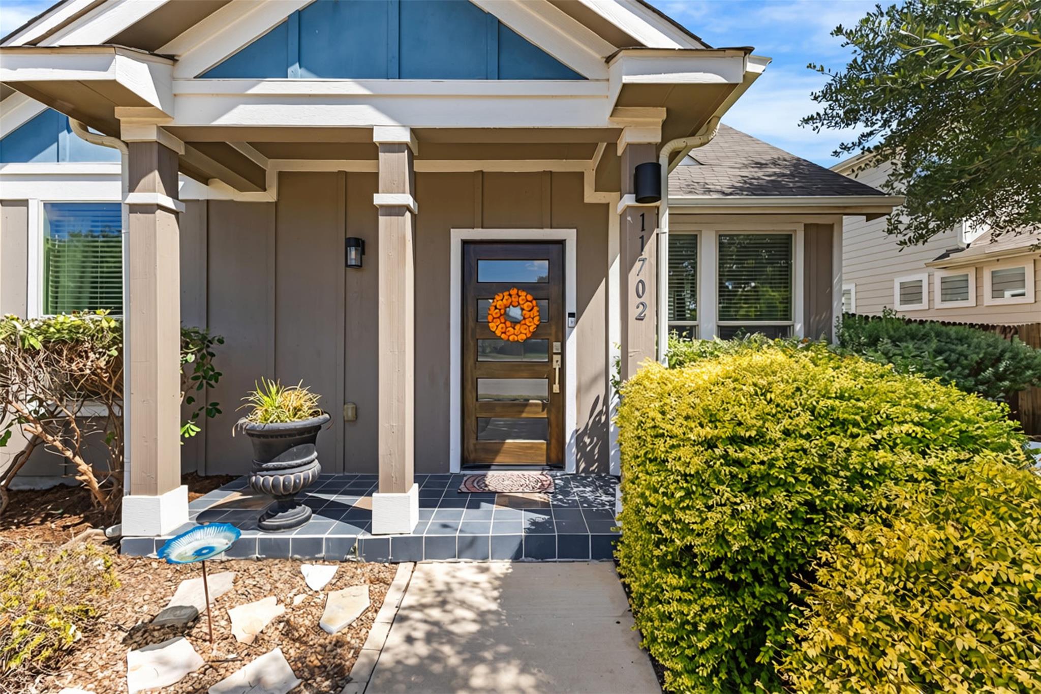11702 Prado Ranch BLVD — photo 4