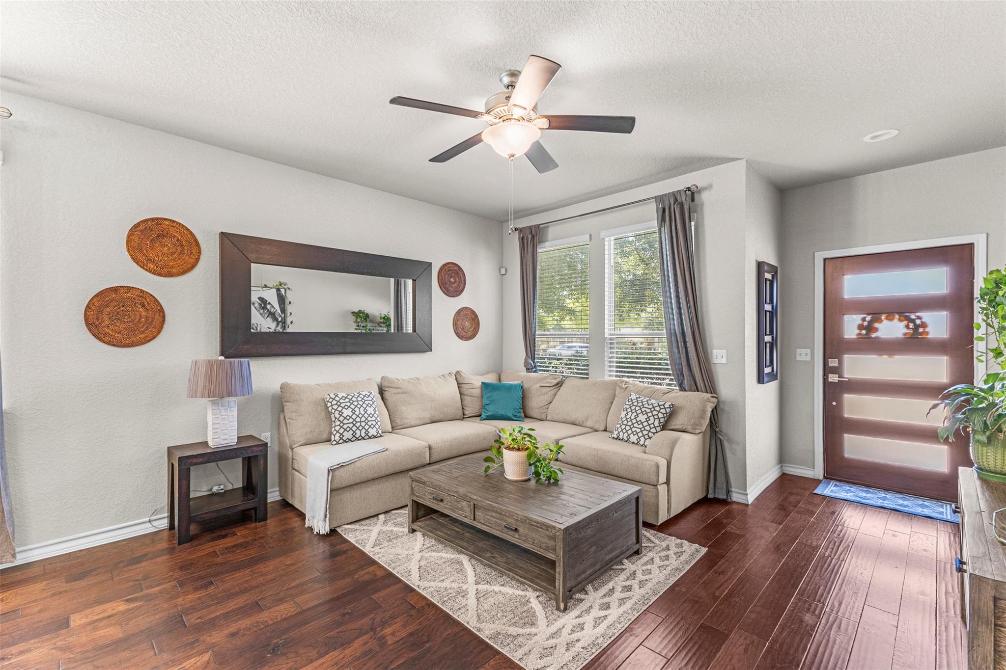 11702 Prado Ranch BLVD — photo 5