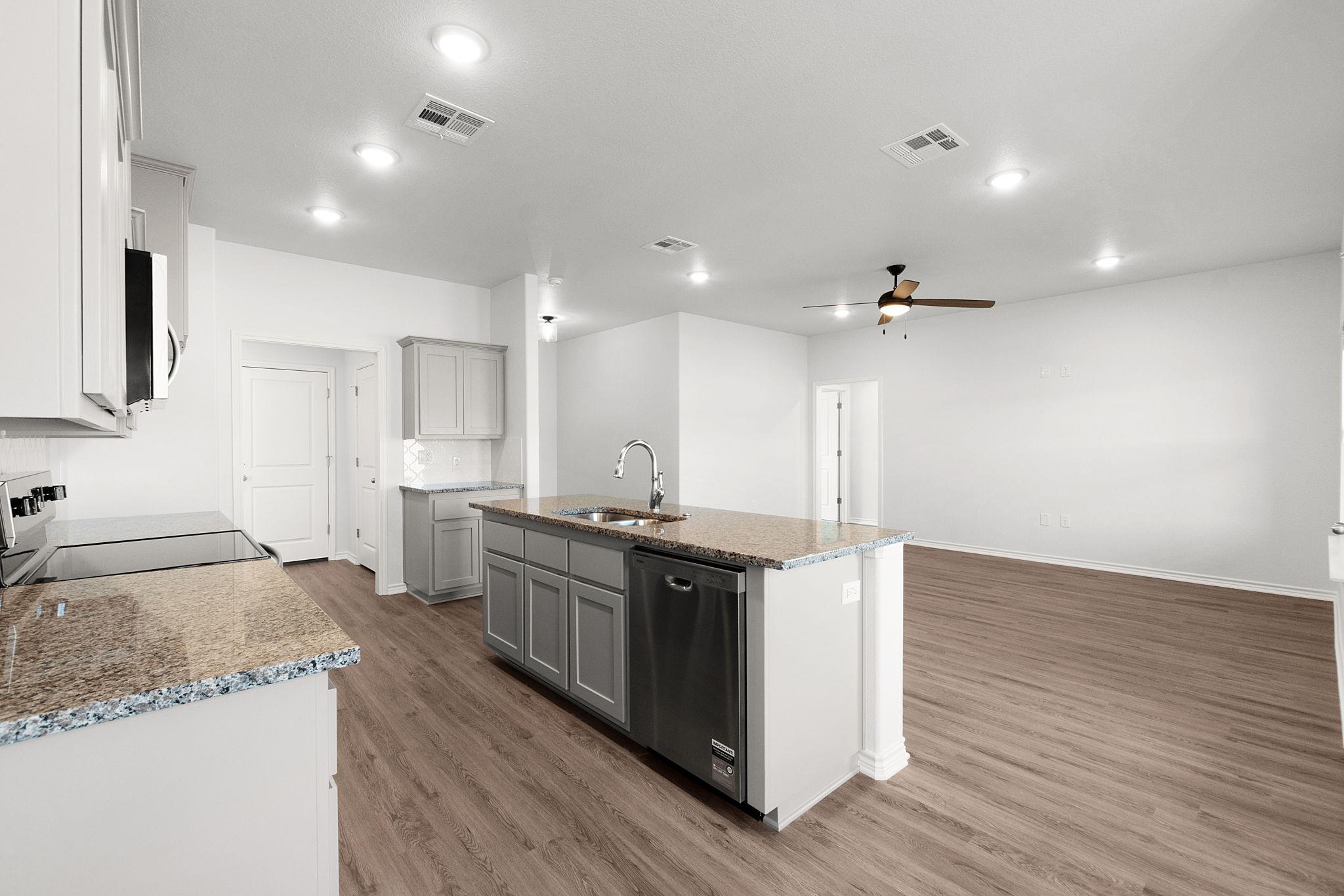 150 Water Well RD — photo 3