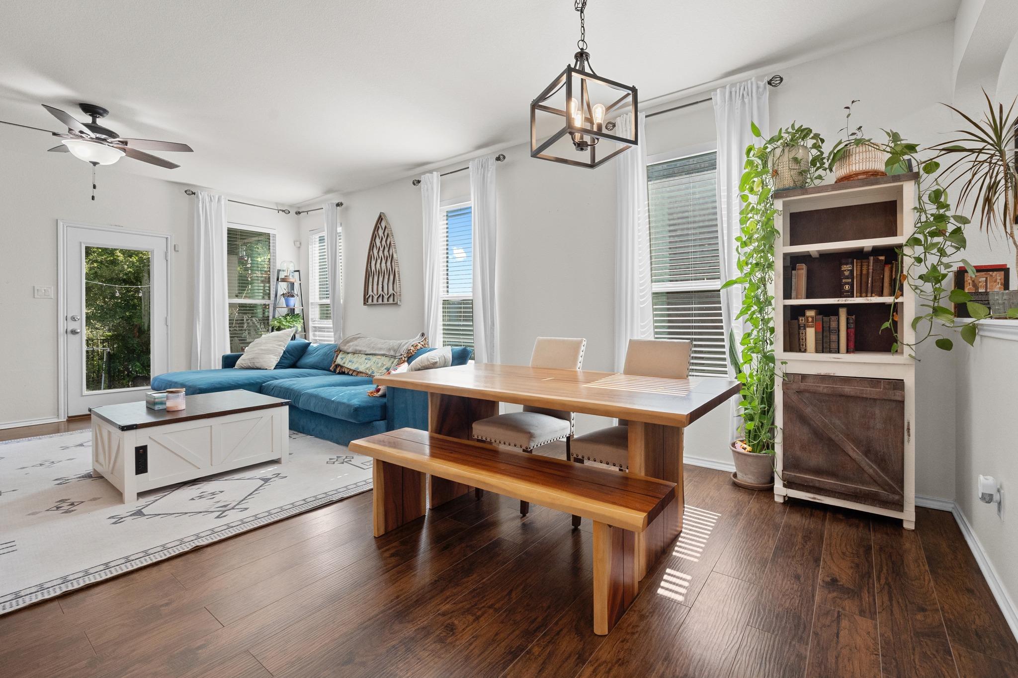 2471 Sunrise RD #40 — photo 3
