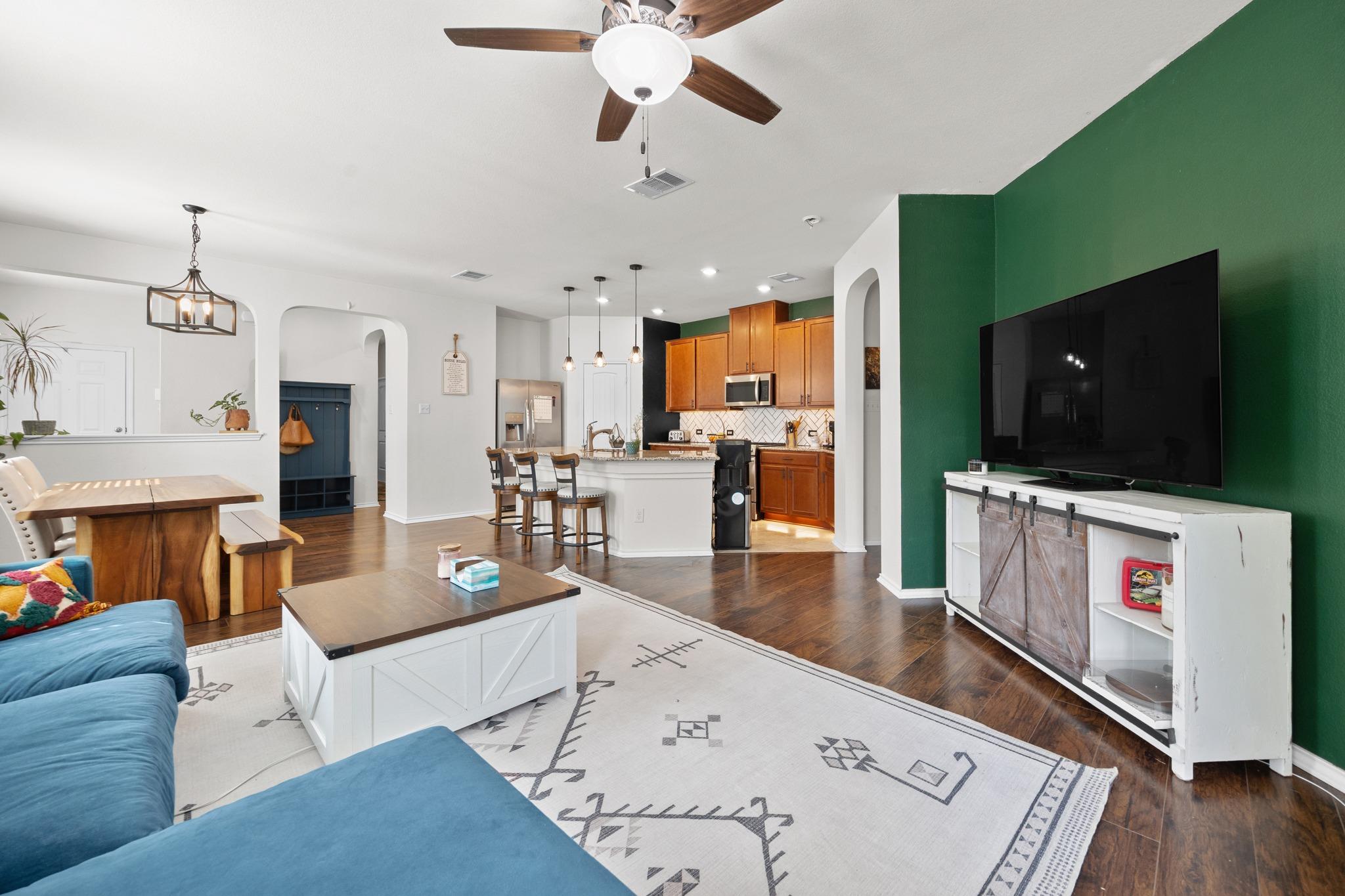 2471 Sunrise RD #40 — photo 4