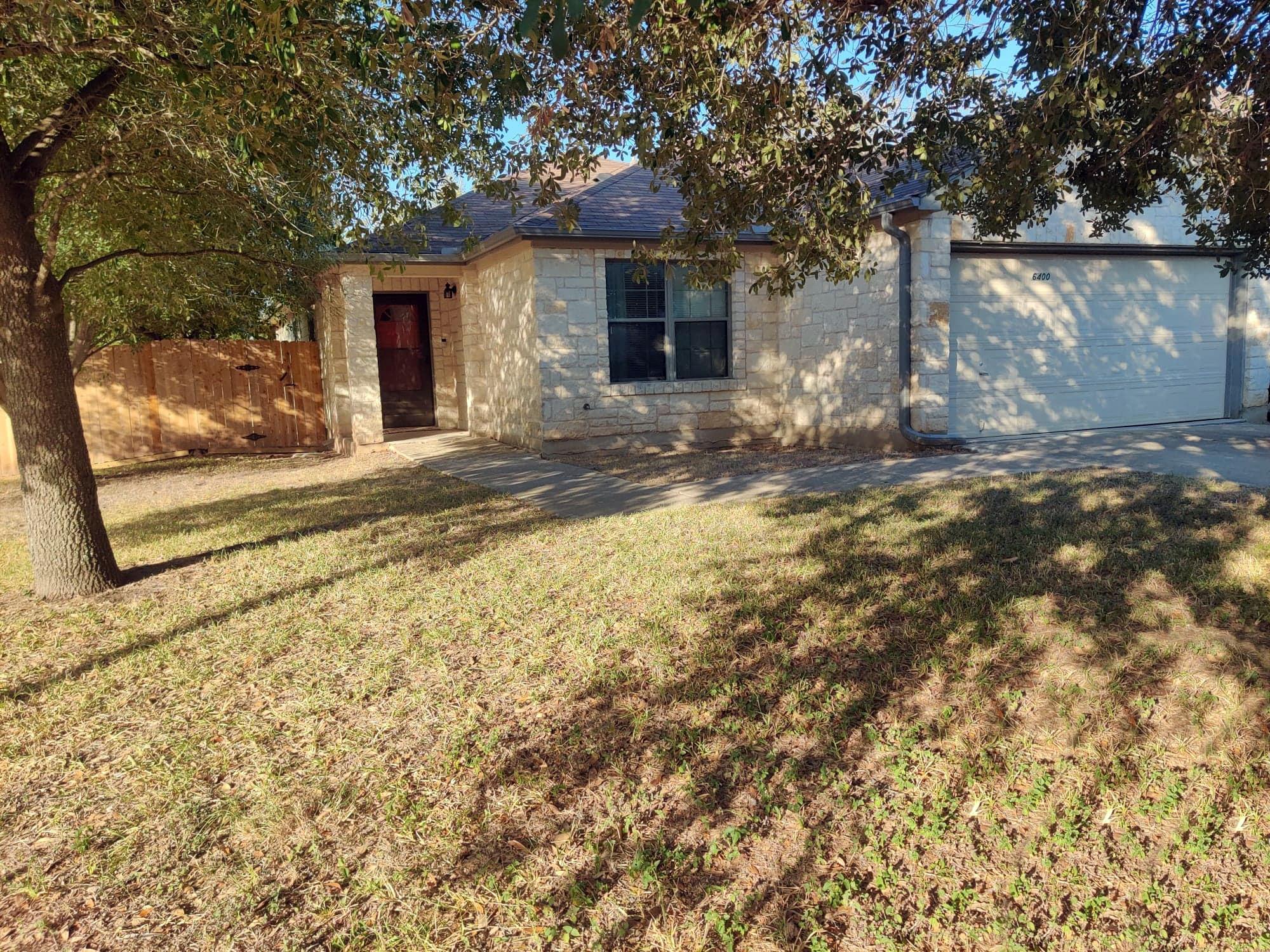 6400 Ken Caryl DR
